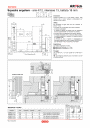 Squadra angolare int. 13.pdf